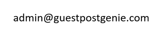 Write for Us 1 Write for Us