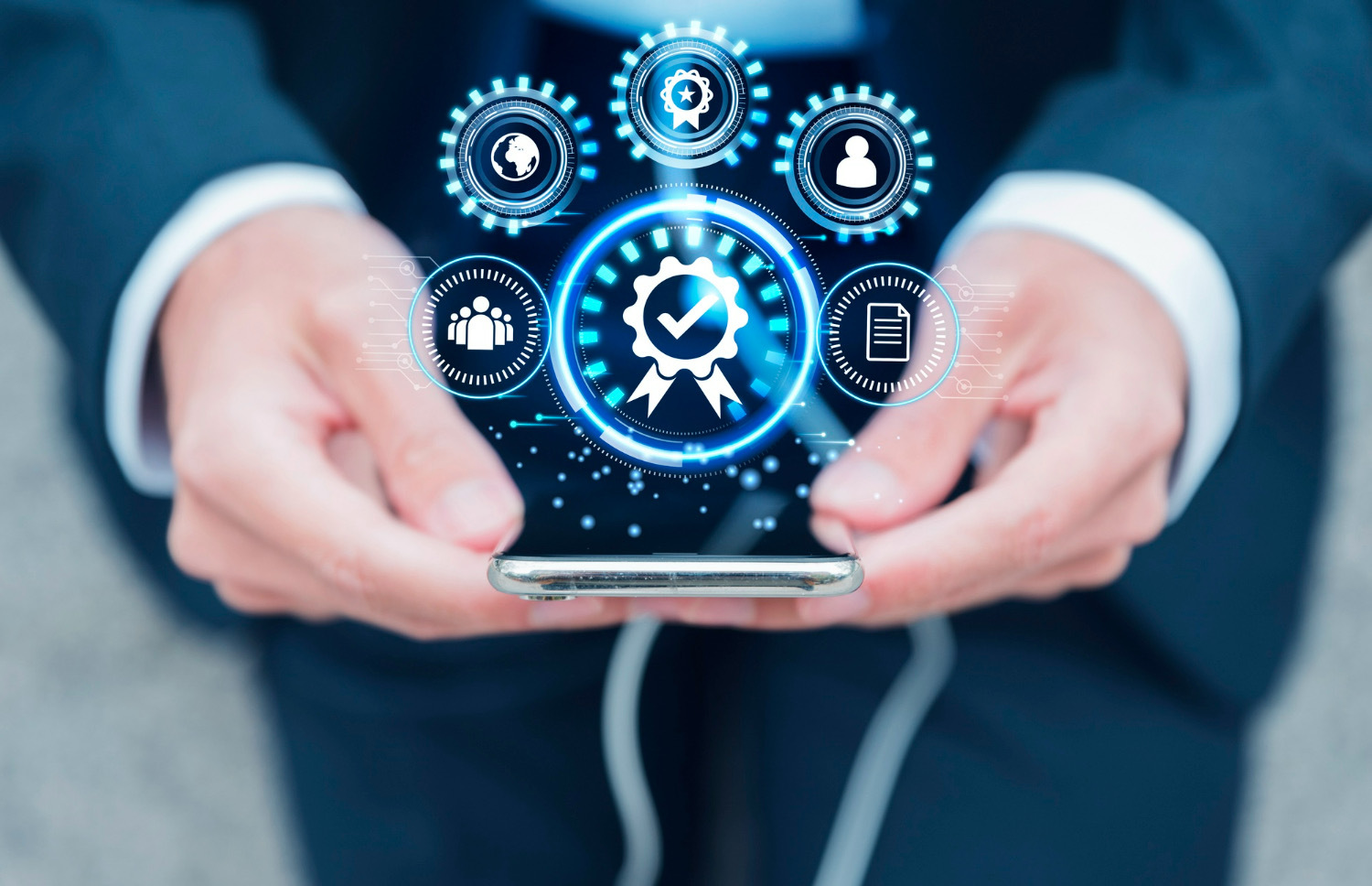 Why Boards Are Adding Resilience Metrics To Executive Scorecards
